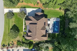 7532 Hasentree Club Dr, Wake Forest, NC 27587 - Photo 93