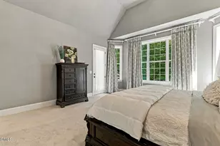 7532 Hasentree Club Dr, Wake Forest, NC 27587 - Photo 59