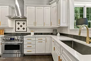 7532 Hasentree Club Dr, Wake Forest, NC 27587 - Photo 43