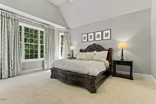 7532 Hasentree Club Dr, Wake Forest, NC 27587 - Photo 57