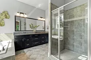 7532 Hasentree Club Dr, Wake Forest, NC 27587 - Photo 63