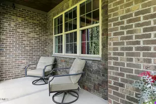 7532 Hasentree Club Dr, Wake Forest, NC 27587 - Photo 11