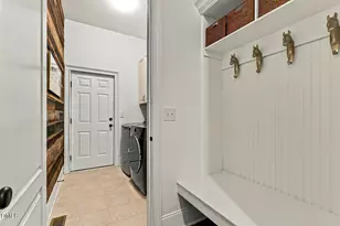 7532 Hasentree Club Dr, Wake Forest, NC 27587 - Photo 55
