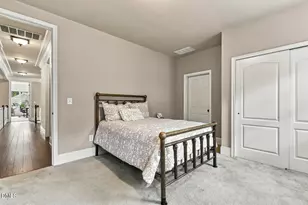 7532 Hasentree Club Dr, Wake Forest, NC 27587 - Photo 73