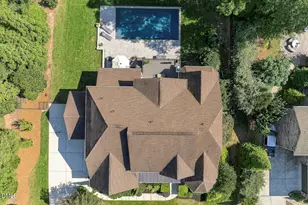7532 Hasentree Club Dr, Wake Forest, NC 27587 - Photo 91