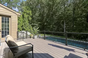 7532 Hasentree Club Dr, Wake Forest, NC 27587 - Photo 83