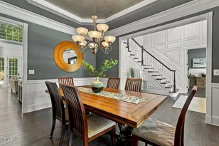 7532 Hasentree Club Dr, Wake Forest, NC 27587 - Photo 23