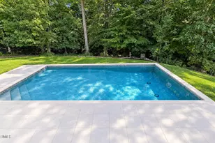 7532 Hasentree Club Dr, Wake Forest, NC 27587 - Photo 85