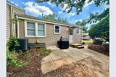 2361 Bernard Street, Raleigh, NC 27608 - Photo 15