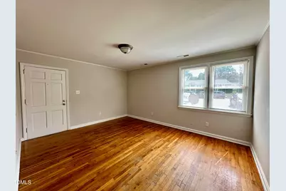 2361 Bernard Street, Raleigh, NC 27608 - Photo 3
