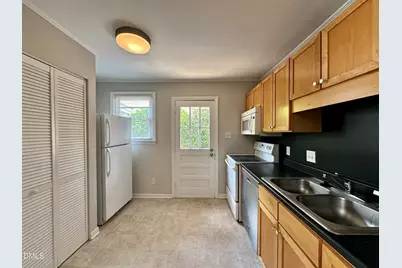 2361 Bernard Street, Raleigh, NC 27608 - Photo 5