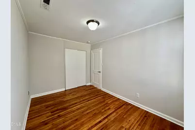 2361 Bernard Street, Raleigh, NC 27608 - Photo 13