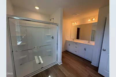 43 Hay Field Drive, Lillington, NC 27546 - Photo 27