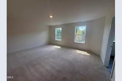 43 Hay Field Drive, Lillington, NC 27546 - Photo 25