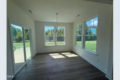 43 Hay Field Drive, Lillington, NC 27546 - Photo 17