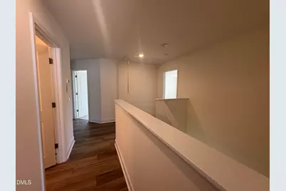 43 Hay Field Drive, Lillington, NC 27546 - Photo 19