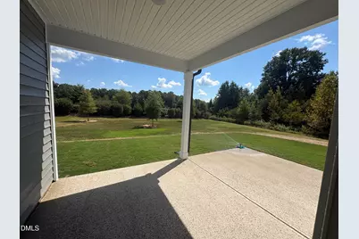 43 Hay Field Drive, Lillington, NC 27546 - Photo 15