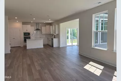43 Hay Field Drive, Lillington, NC 27546 - Photo 11
