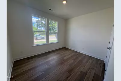 43 Hay Field Drive, Lillington, NC 27546 - Photo 5