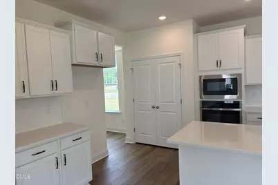 43 Hay Field Drive, Lillington, NC 27546 - Photo 13