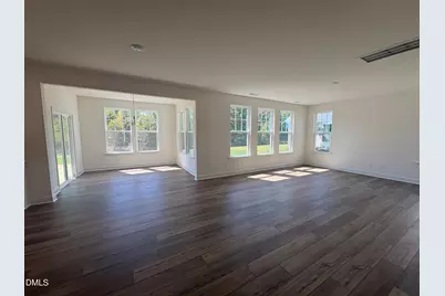 43 Hay Field Drive, Lillington, NC 27546 - Photo 9