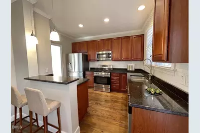 6101 Shandwick Court, Raleigh, NC 27609 - Photo 25
