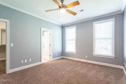6101 Shandwick Court, Raleigh, NC 27609 - Photo 11