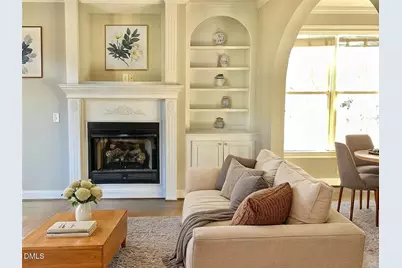 6101 Shandwick Court, Raleigh, NC 27609 - Photo 23