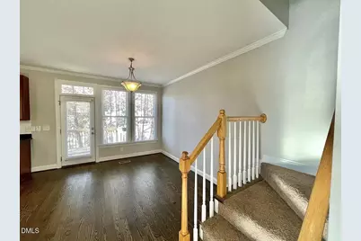 6101 Shandwick Court, Raleigh, NC 27609 - Photo 7