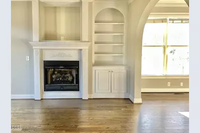 6101 Shandwick Court, Raleigh, NC 27609 - Photo 5