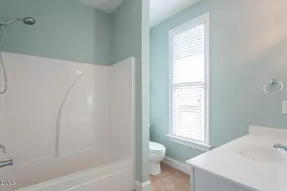 6101 Shandwick Court, Raleigh, NC 27609 - Photo 19
