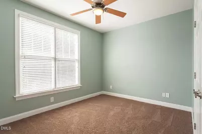6101 Shandwick Court, Raleigh, NC 27609 - Photo 17