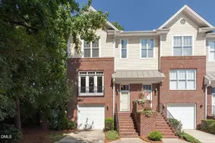 6101 Shandwick Ct, Raleigh, NC 27609 - Photo 1