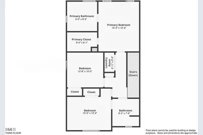 6101 Shandwick Court, Raleigh, NC 27609 - Photo 29