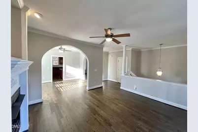 6101 Shandwick Court, Raleigh, NC 27609 - Photo 3