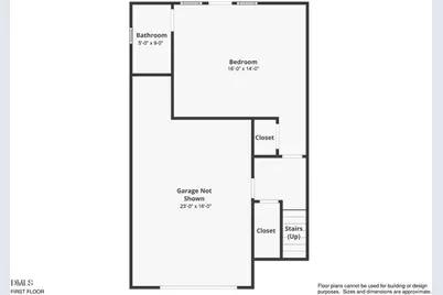 6101 Shandwick Court, Raleigh, NC 27609 - Photo 27