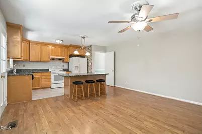 3310 Mossdale Avenue, Durham, NC 27707 - Photo 5