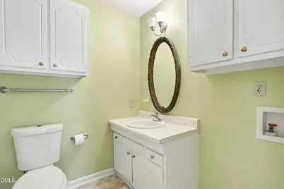 3310 Mossdale Avenue, Durham, NC 27707 - Photo 13