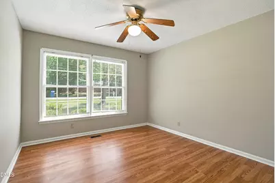 3310 Mossdale Avenue, Durham, NC 27707 - Photo 11