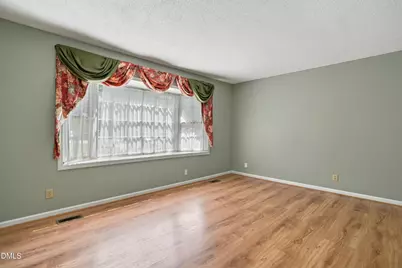 3310 Mossdale Avenue, Durham, NC 27707 - Photo 3