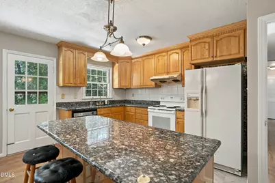 3310 Mossdale Avenue, Durham, NC 27707 - Photo 7