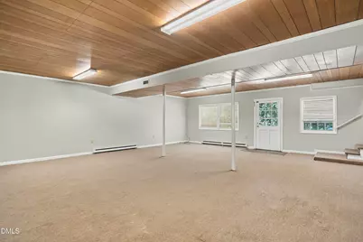 3310 Mossdale Avenue, Durham, NC 27707 - Photo 15