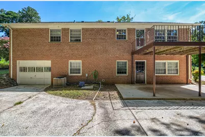 3310 Mossdale Avenue, Durham, NC 27707 - Photo 19