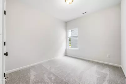 707 Orchard Vista Circle, Raleigh, NC 27606 - Photo 25