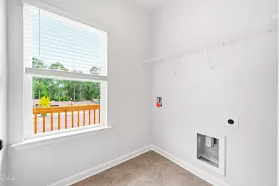 707 Orchard Vista Circle, Raleigh, NC 27606 - Photo 17
