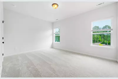 707 Orchard Vista Circle, Raleigh, NC 27606 - Photo 21