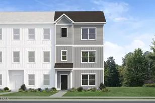 707 Orch Vis Cir, Raleigh, NC 27606 - Photo 1