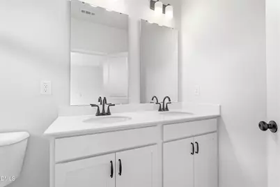 707 Orchard Vista Circle, Raleigh, NC 27606 - Photo 23