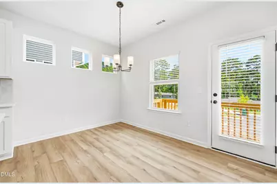 707 Orchard Vista Circle, Raleigh, NC 27606 - Photo 15