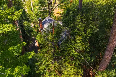 617 Park Place, Chapel Hill, NC 27514 - Photo 31